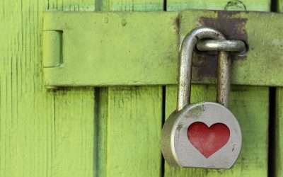 Abordar las preocupaciones sobre la privacidad de los datos