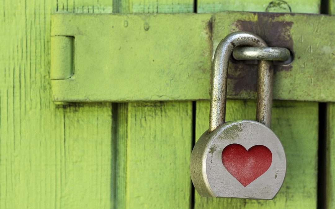 Abordar las preocupaciones sobre la privacidad de los datos