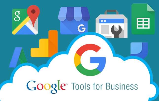 Google Seo Tools