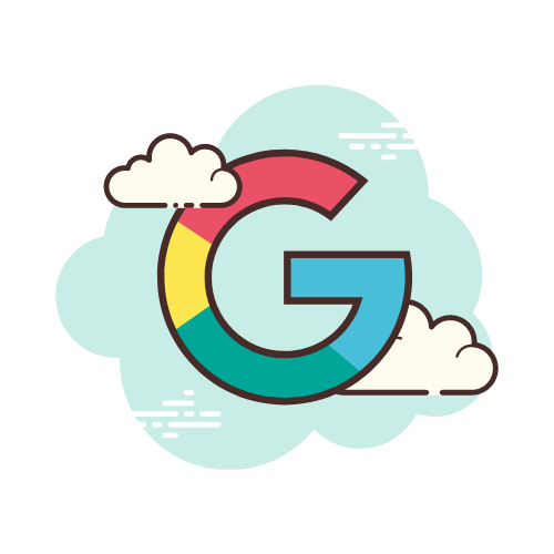 Algoritmo de Google. ¿Cómo funciona?