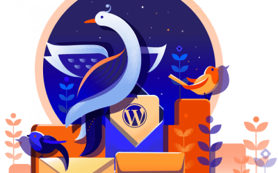 ¿Cómo Utilizar MailPoet? Tutorial de MailPoet en Español