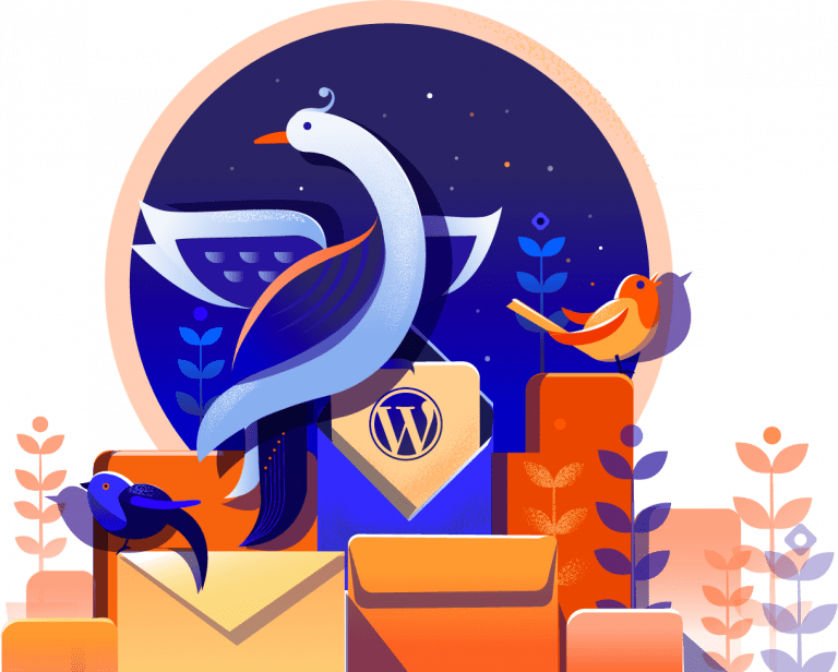 ¿Cómo Utilizar MailPoet? Tutorial de MailPoet en Español