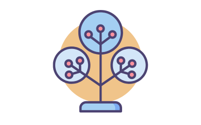 ¿Qué son la taxonomías en WordPress?