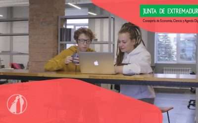 Subvenciones para Teletrabajo