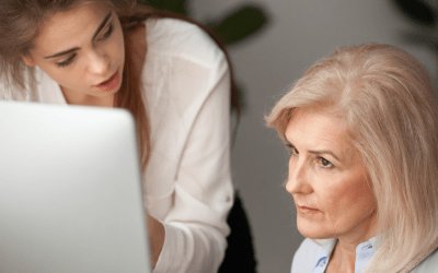 ¿Cómo hacer una Auditoría SEO?