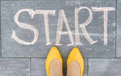 SEO desde el Principio