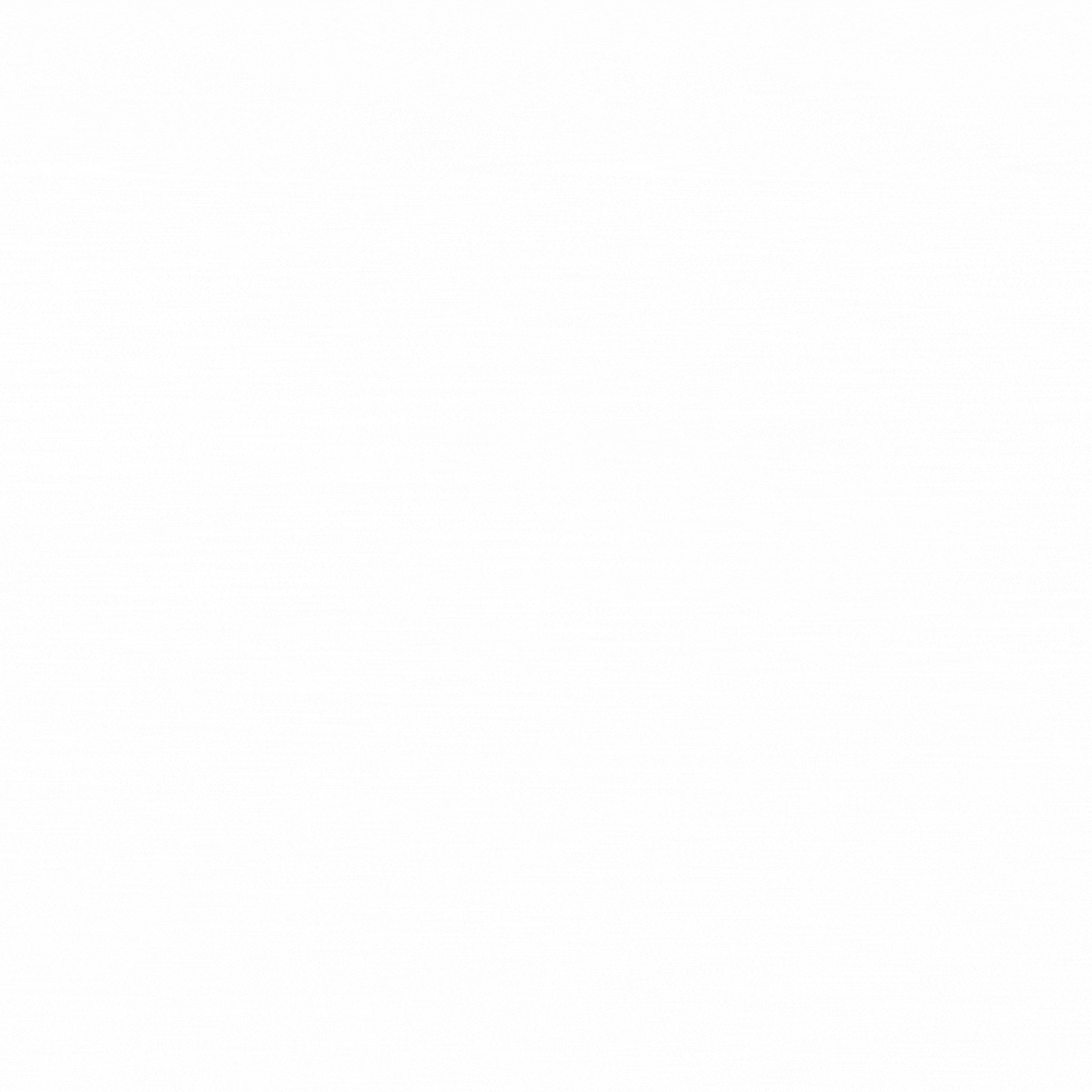 Diseño de campañas Ads Community Manager