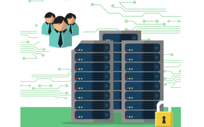 ¿Qué es el alojamiento Web?