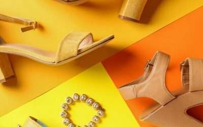 Ayuda de hasta 30.000 €