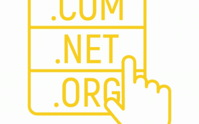 El dominio Web en el SEO