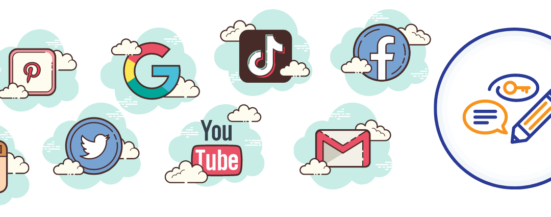 Guía Completa para Realizar un Análisis Previo de las Redes Sociales de tu Empresa