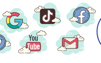 Guía Completa para Realizar un Análisis Previo de las Redes Sociales de tu Empresa