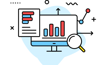 ¿Qué son las KeyWords o Palabras Clave?