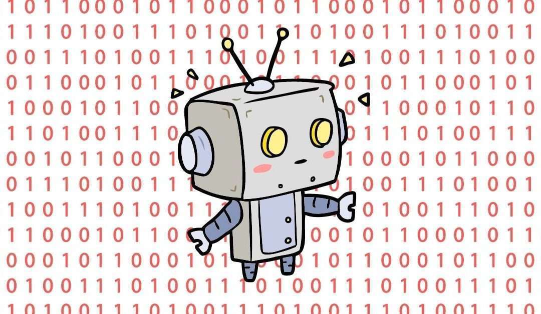 ¿Qué es el Archivo robots.txt?