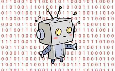 ¿Qué es el Archivo robots.txt?