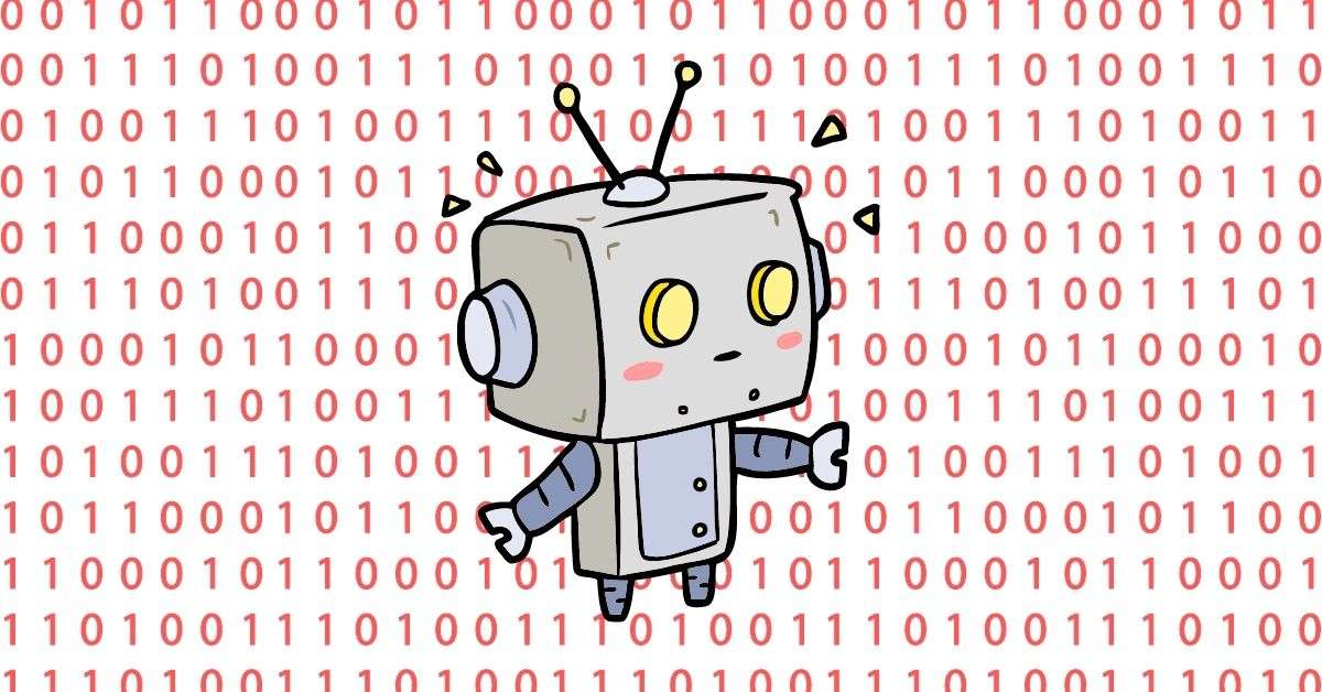 Que es el Archivo Robots.txt Que es el Archivo Robots.txt