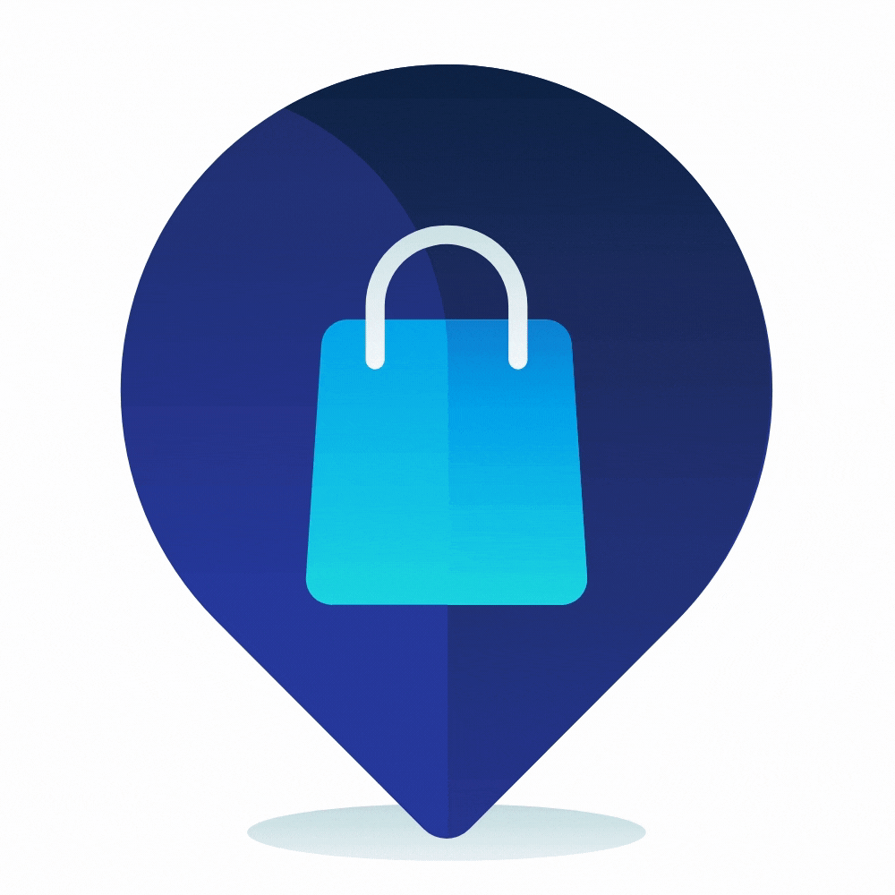 Gestión de tienda online