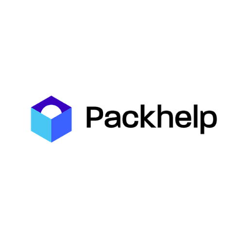 packhelp empresa para gestión de tienda online