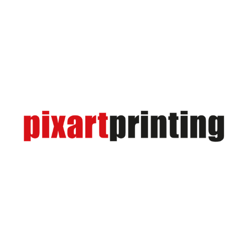pixartprinting empresa para gestión de tienda online