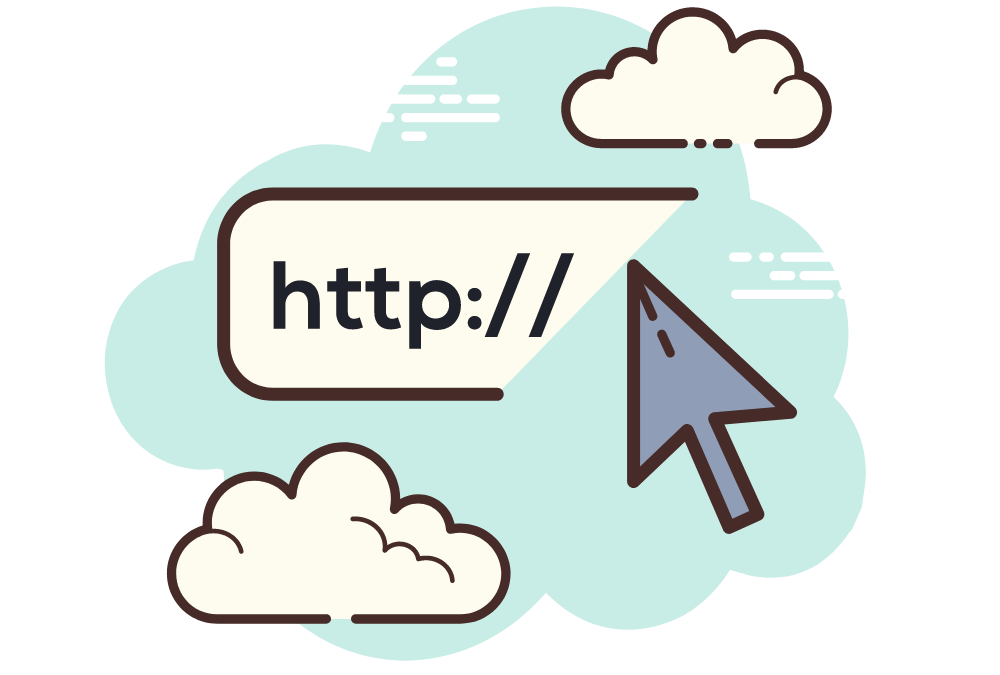 ¿Qué es una Keyword?