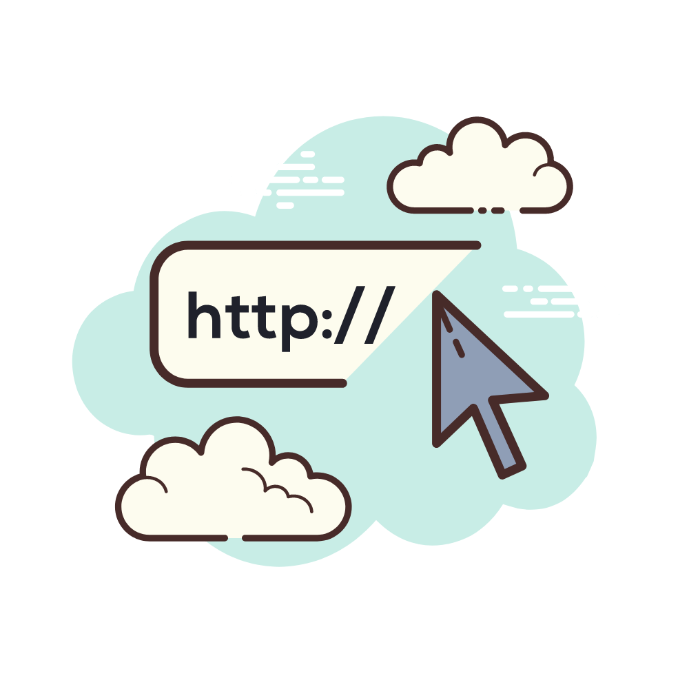 Gestión de tienda online