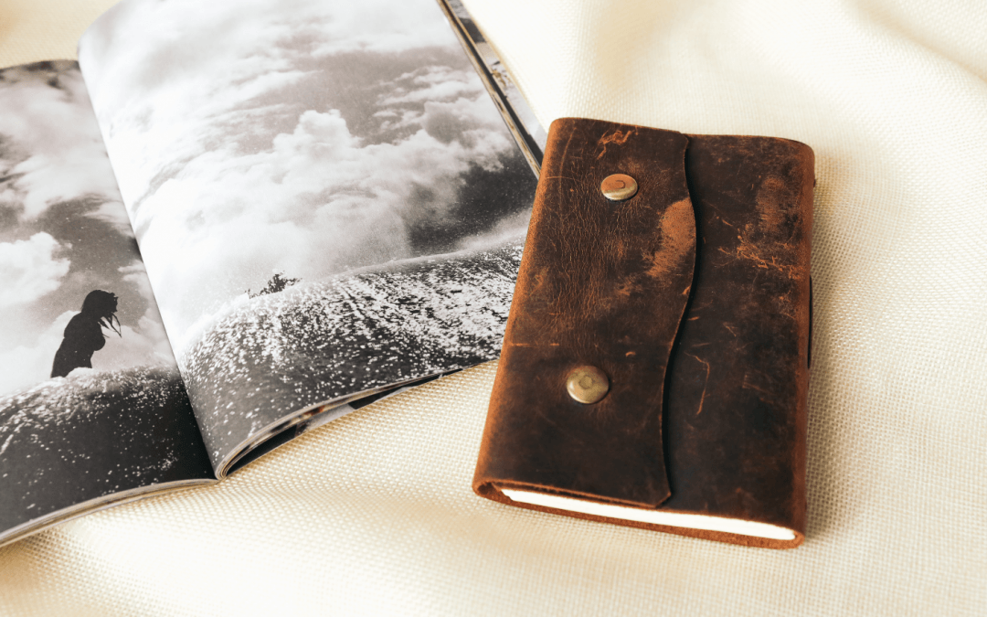 ¿Qué es un plan de Marketing?