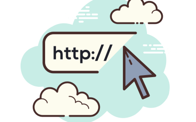 ¿Qué es una Keyword?