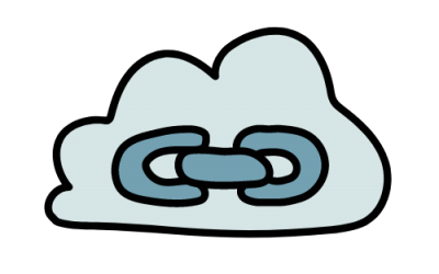 ¿Sabes qué son los backlink do follow y no follow?