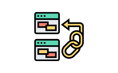 ¿qué es un backlink?