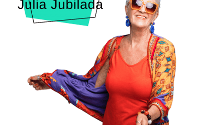 ¿Qué es un buyer persona?