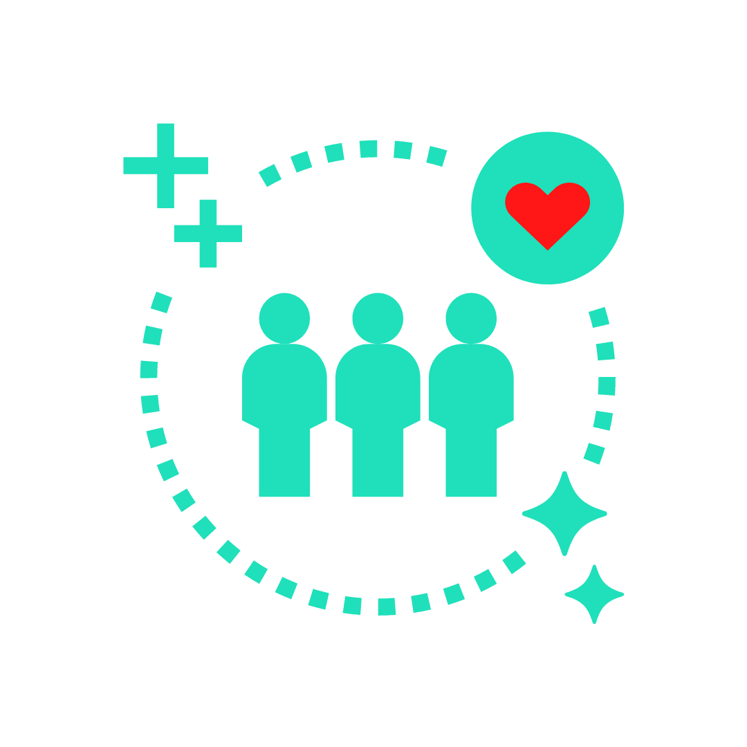 Cómo crear el Buyer Persona