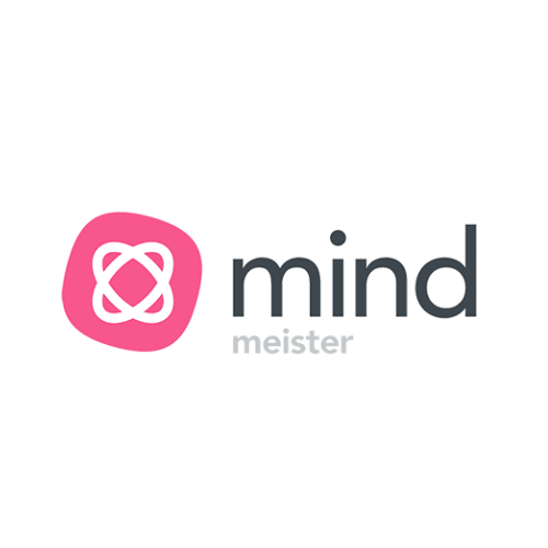 MindMeister-logo1
