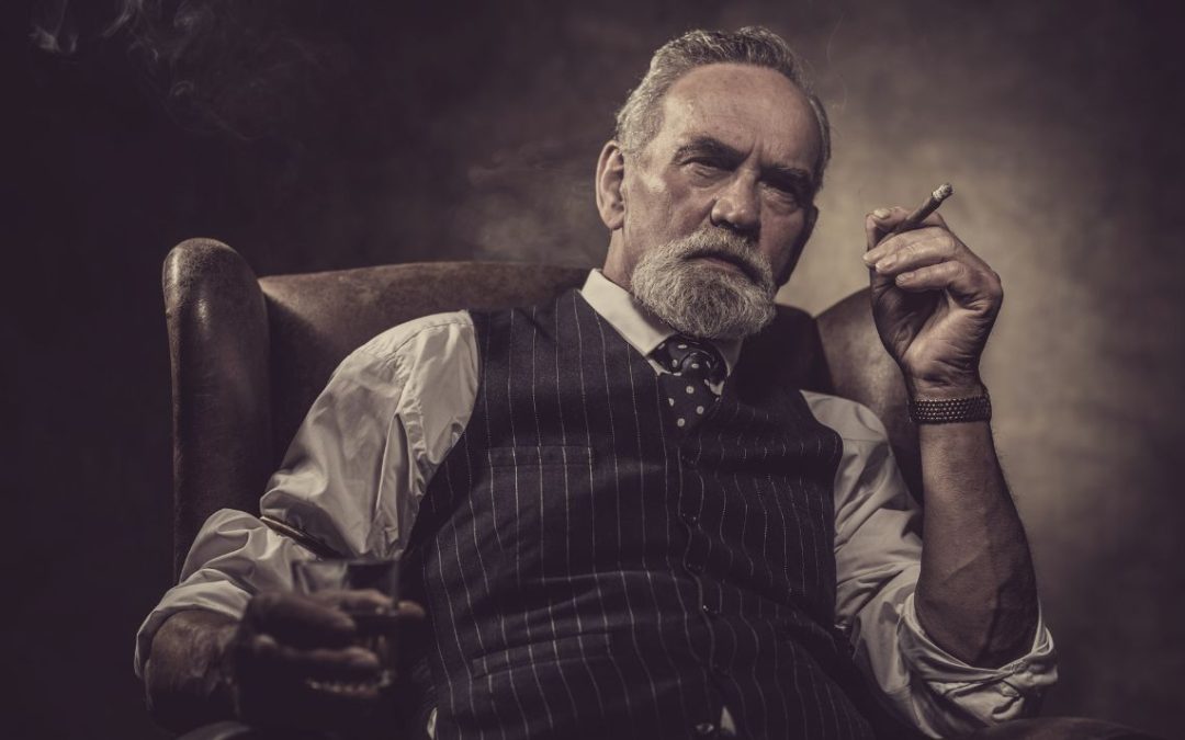 Growth Partner: El aliado estratégico que impulsará tu negocio