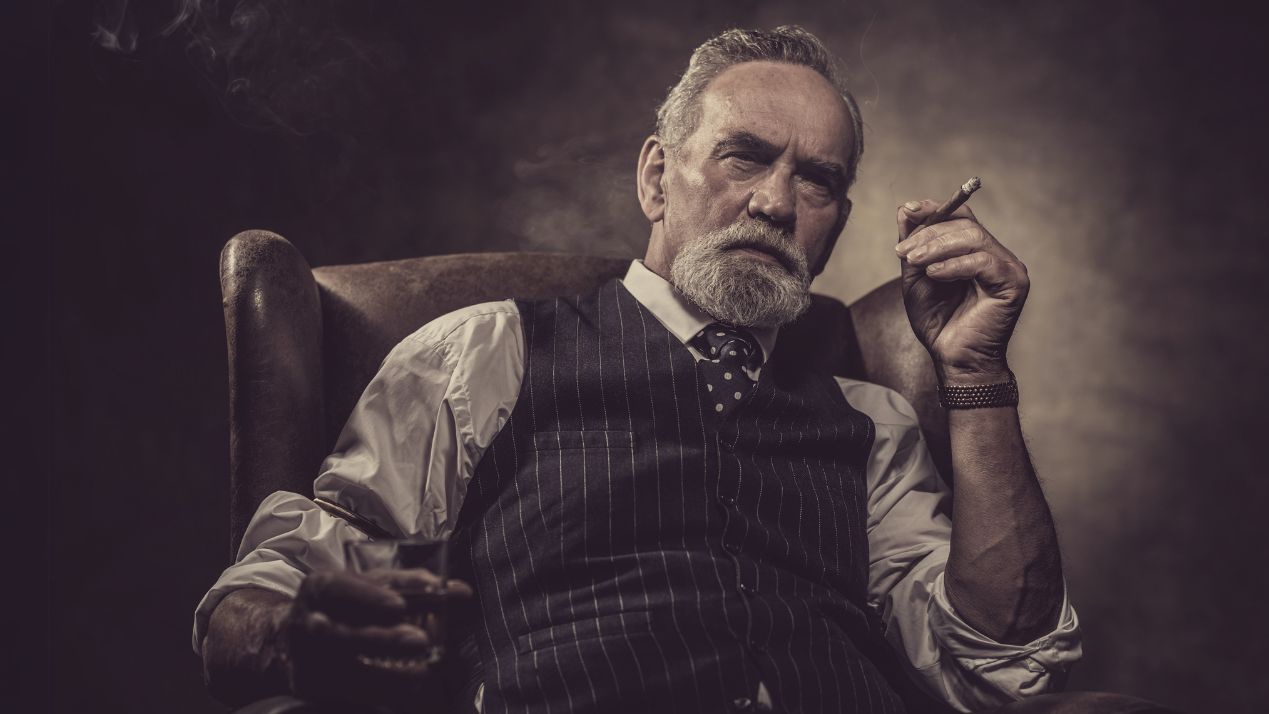 Growth Partner Romeo & Juliet Marketing Agency