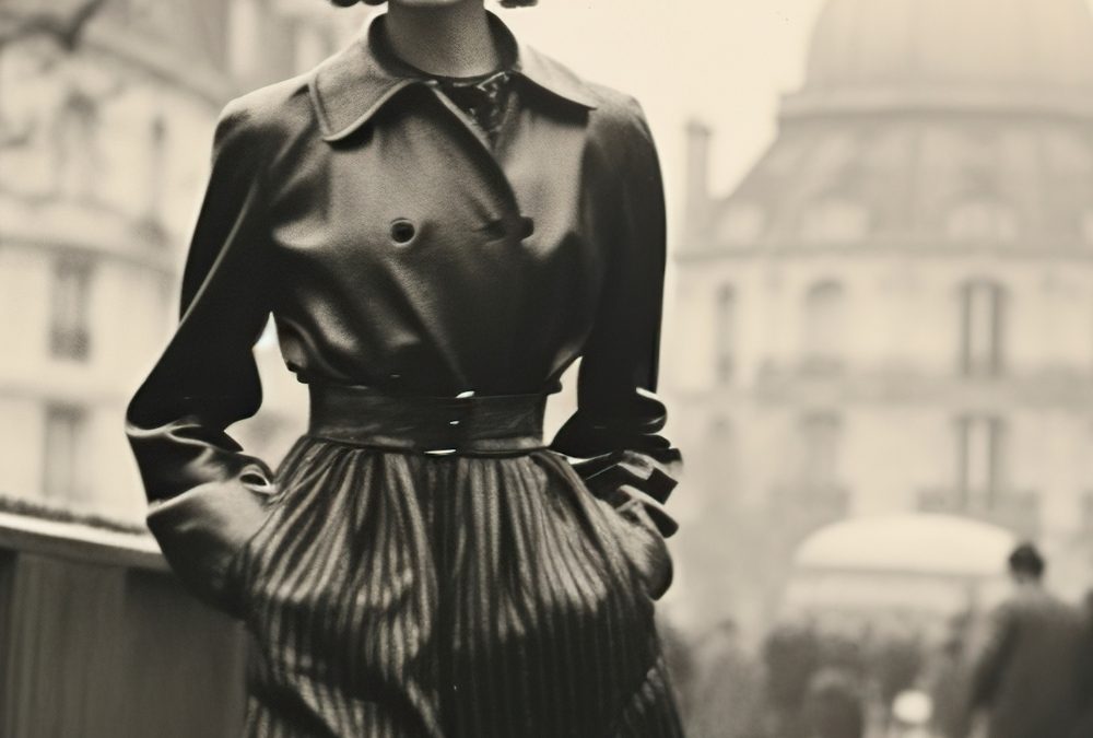 Marketing de Growth Hacker