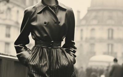 Marketing de Growth Hacker