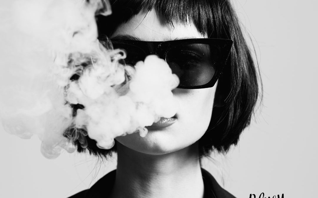 El servicio de community manager no funciona