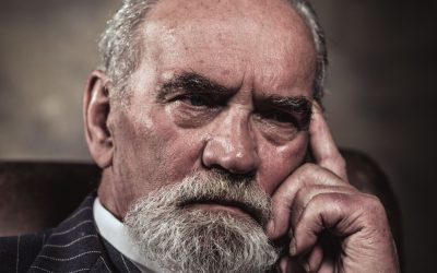 ¿Qué es un Growth Partner?