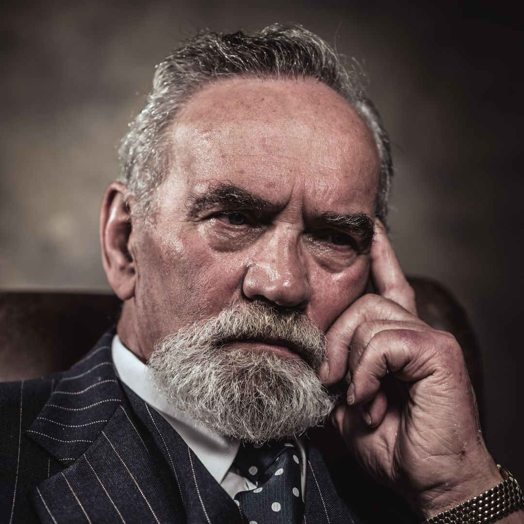 Growth Partner (1) Growth Partner (1)