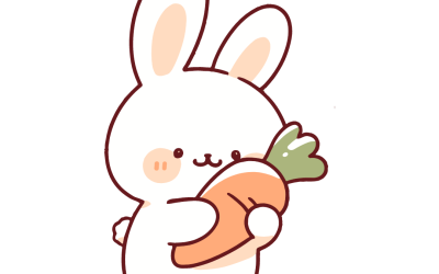 ¿Qué es el Product Market Fit?