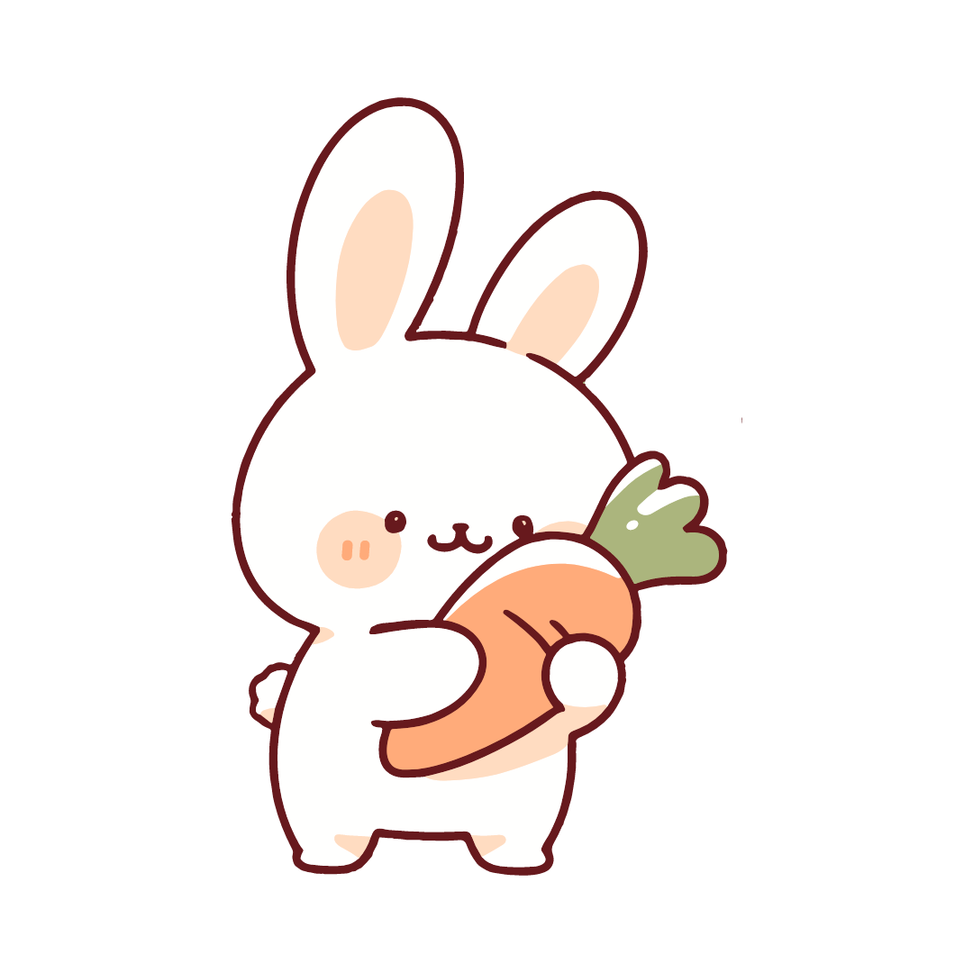 Product Market Fit rabbit and carrot Product Market Fit rabbit and carrot