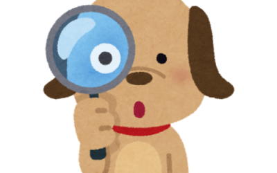 Types of keywords according to their length