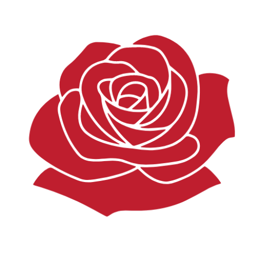 Agencia de Marketing Romeo and Juliet