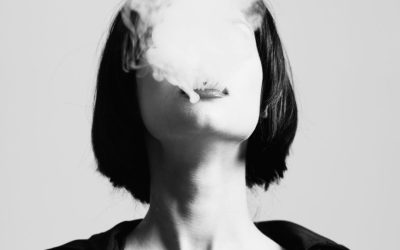 Taxonomías en un e-commerce