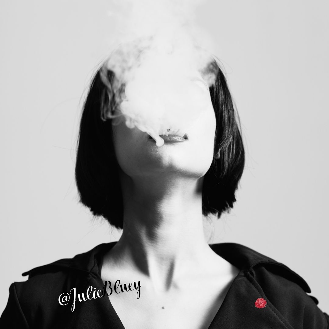 By Julie taxonomías By Julie-taxonomias