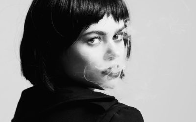 IA ¿Cómo estar al día?