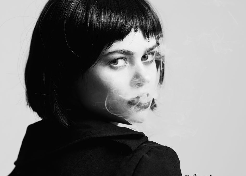 ¡Mi Dominio, Mi Tesoro!