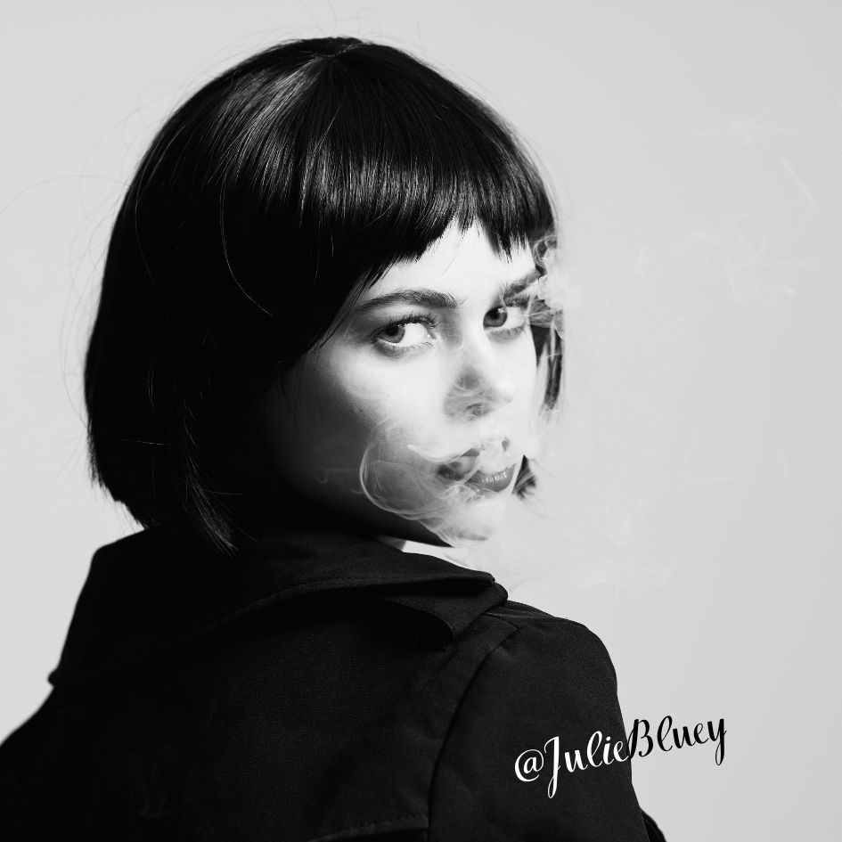 Mi dominio mi tesoro By Julie Mi dominio mi tesoro By Julie