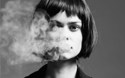 ¿Qué son los datos estructurados?