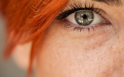 Tutorial de Google Analytics 4 para principiantes (parte 5)